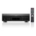 Denon DCD-1700NE | CD/SACD Player - With Advanced AL32 Processing Plus - SVH Mechanism - Black-SONXPLUS Victoriaville