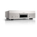 Denon DCD-1700NE | CD/SACD Player - With Advanced AL32 Processing Plus - SVH Mechanism - Silver-SONXPLUS Victoriaville