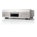 Denon DCD-1700NE | CD/SACD Player - With Advanced AL32 Processing Plus - SVH Mechanism - Silver-SONXPLUS Victoriaville