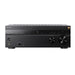 Sony STR-AN1000 | Home theater AV receiver - 8K - 7.2 channels - 360 Spatial Sound Mapping - Black-SONXPLUS Victoriaville