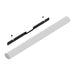 Sonos | Mounting kit for Arc - Arc soundbar included - White-SONXPLUS Victoriaville