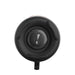 JBL Pulse 5 | Portable speaker - Bluetooth - Light effects - 360 degrees sound and light - Black-SONXPLUS Victoriaville