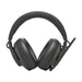 JBL Quantum 910 | Casque de jeu Pro circum-auriculaire - Sans Fil - Éclairage RGB - Réduction de bruit - Noir-SONXPLUS Victoriaville