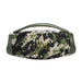 JBL Boombox 3 | Haut-parleur portable - Bluetooth - IP67 - 3 Voies - Camouflage-SONXPLUS Victoriaville