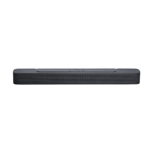 JBL Bar 2.0 All-in-One MK2 | 2.0 Channel Sound Bar - All-in-One - Compact - Bluetooth - With USB Type-C Port - Black-SONXPLUS Victoriaville