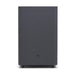 JBL Bar 2.1 Deep Bass MK2 | Barre de son 2.1 canaux - Avec Caisson de graves sans fil - Noir-SONXPLUS Victoriaville