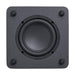 JBL Bar 2.1 Deep Bass MK2 | Barre de son 2.1 canaux - Avec Caisson de graves sans fil - Noir-SONXPLUS Victoriaville