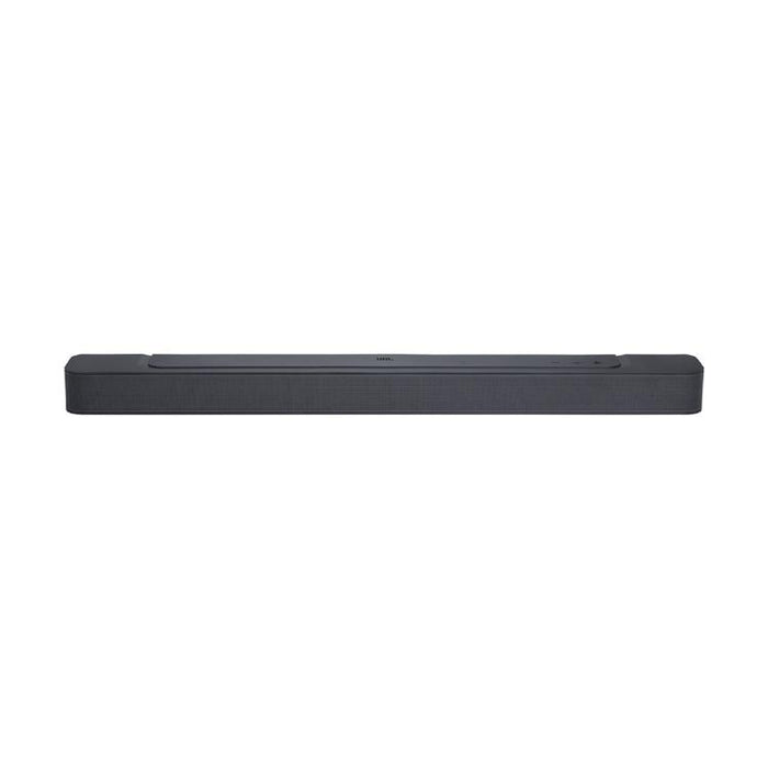 JBL Bar 300 Pro | Barre de son compacte 5.0 - Dolby Atmos - MultiBeam - Bluetooth - Wi-Fi intégré - 260W - Noir-SONXPLUS Victoriaville