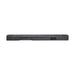 JBL Bar 300 Pro | Compact 5.0 Sound Bar - Dolby Atmos - MultiBeam - Bluetooth - Integrated Wi-Fi - 260W - Black-SONXPLUS Victoriaville