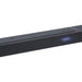 JBL Bar 300 Pro | Compact 5.0 Sound Bar - Dolby Atmos - MultiBeam - Bluetooth - Integrated Wi-Fi - 260W - Black-SONXPLUS Victoriaville