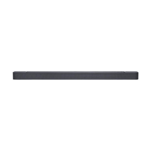 JBL Bar 500 Pro | Compact 5.1 Sound Bar - With Wireless Subwoofer - Dolby Atmos - MultiBeam - Bluetooth - Integrated Wi-Fi - 590W - Black-SONXPLUS Victoriaville