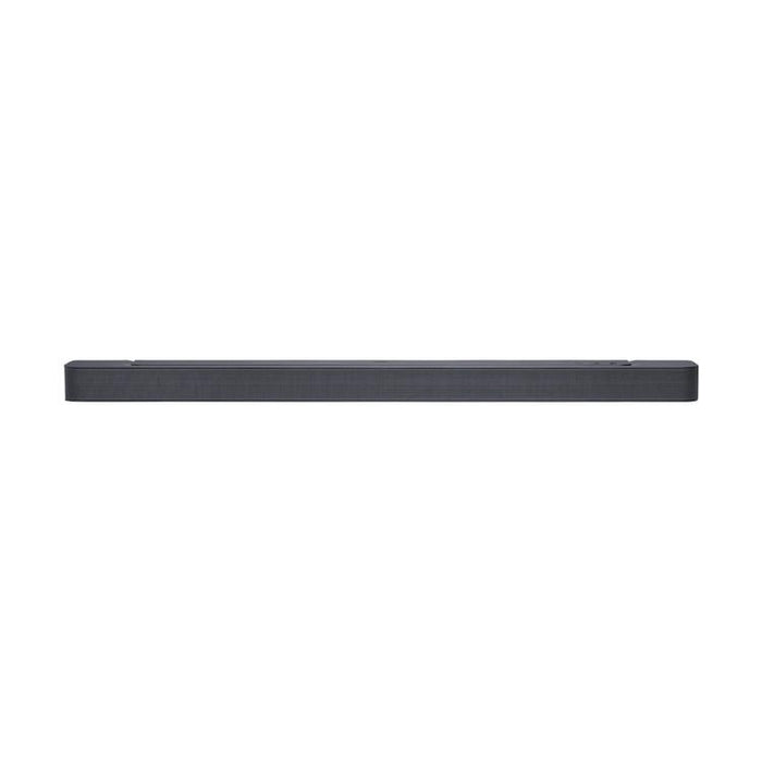 JBL Bar 500 Pro | Compact 5.1 Sound Bar - With Wireless Subwoofer - Dolby Atmos - MultiBeam - Bluetooth - Integrated Wi-Fi - 590W - Black-SONXPLUS Victoriaville