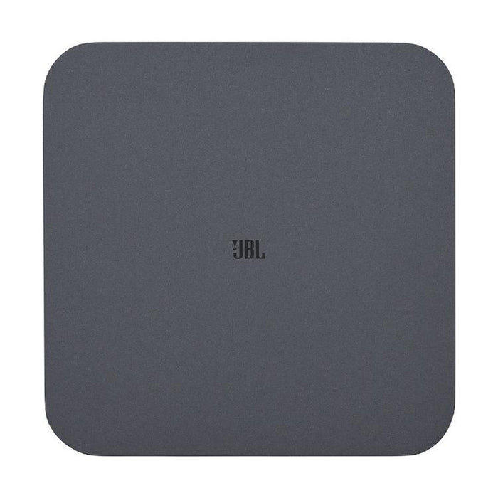 JBL Bar 500 Pro | Barre de son compacte 5.1 - Avec Caisson de graves sans fil - Dolby Atmos - MultiBeam - Bluetooth - Wi-Fi intégré - 590W - Noir-SONXPLUS Victoriaville