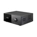 Anthem MRX 1140 8K | Home theater receiver - 15.2 channel Preamplifier and 11 channel Amplifier - 140 W - Black-SONXPLUS Victoriaville