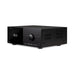 Anthem MRX 740 8K | Home Theater Receiver - 11.2 Channel Preamplifier and 7 Channel Amplifier - 140 W - Black-SONXPLUS Victoriaville