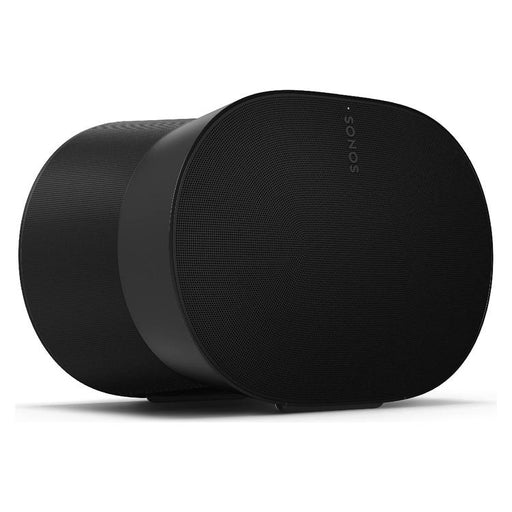 Sonos Era 300 | High-End Smart Speaker - Black-SONXPLUS Victoriaville