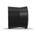 Sonos Era 300 | High-End Smart Speaker - Black-SONXPLUS Victoriaville