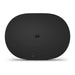 Sonos Era 300 | High-End Smart Speaker - Black-SONXPLUS Victoriaville