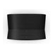 Sonos Era 300 | High-End Smart Speaker - Black-SONXPLUS Victoriaville