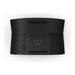 Sonos Era 300 | High-End Smart Speaker - Black-SONXPLUS Victoriaville