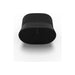 Sonos Era 300 | High-End Smart Speaker - Black-SONXPLUS Victoriaville