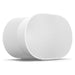 Sonos Era 300 | High-End Smart Speaker - White-SONXPLUS Victoriaville