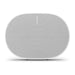 Sonos Era 300 | High-End Smart Speaker - White-SONXPLUS Victoriaville