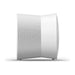 Sonos Era 300 | High-End Smart Speaker - White-SONXPLUS Victoriaville