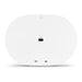 Sonos Era 300 | High-End Smart Speaker - White-SONXPLUS Victoriaville