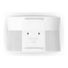 Sonos Era 300 | High-End Smart Speaker - White-SONXPLUS Victoriaville