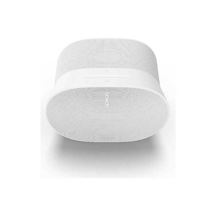 Sonos Era 300 | High-End Smart Speaker - White-SONXPLUS Victoriaville