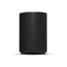 Sonos Era 100 | Haut-parleur intelligent - Noir-SONXPLUS Victoriaville