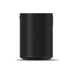 Sonos Era 100 | Smart Speaker - Black-SONXPLUS Victoriaville