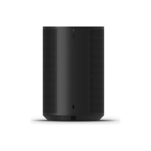 Sonos Era 100 | Smart Speaker - Black-SONXPLUS Victoriaville