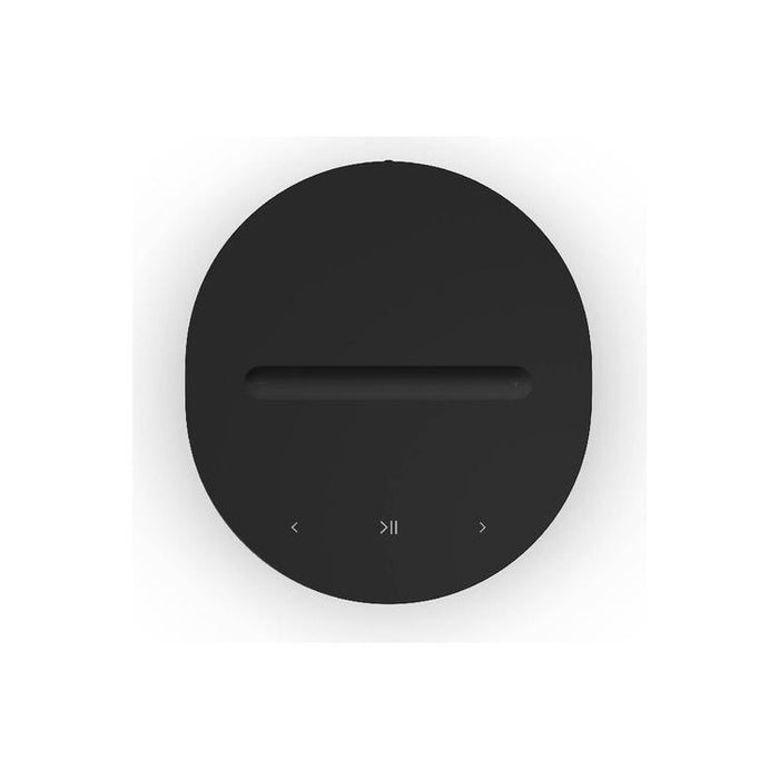 Sonos Era 100 | Smart Speaker - Black-SONXPLUS Victoriaville