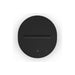 Sonos Era 100 | Smart Speaker - Black-SONXPLUS Victoriaville