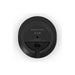 Sonos Era 100 | Haut-parleur intelligent - Noir-SONXPLUS Victoriaville