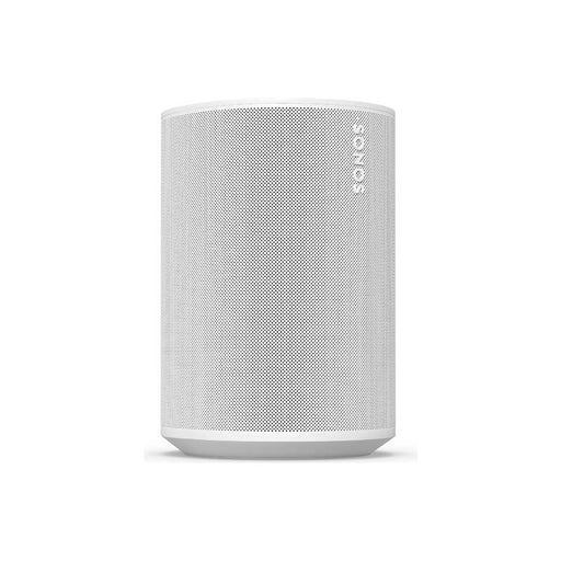 Sonos Era 100 | Smart Speaker - White-SONXPLUS Victoriaville