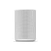 Sonos Era 100 | Smart Speaker - White-SONXPLUS Victoriaville