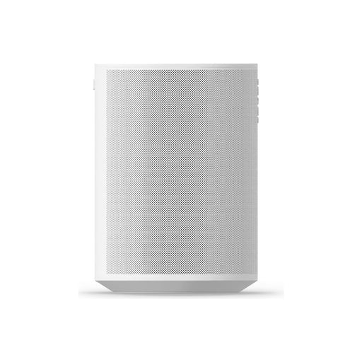 Sonos Era 100 | Haut-parleur intelligent - Blanc-SONXPLUS Victoriaville