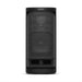 Sony SRS-XV900 | Ultra powerful portable speaker - Wireless - Bluetooth - X Series - Party Modes - 25 Hours autonomy - Black-SONXPLUS Victoriaville