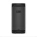 Sony SRS-XV900 | Ultra powerful portable speaker - Wireless - Bluetooth - X Series - Party Modes - 25 Hours autonomy - Black-SONXPLUS Victoriaville