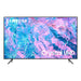 Samsung UN55CU7000FXZC | 55" LED Smart TV - CU7000 Series - 4K Ultra HD - HDR-SONXPLUS Victoriaville