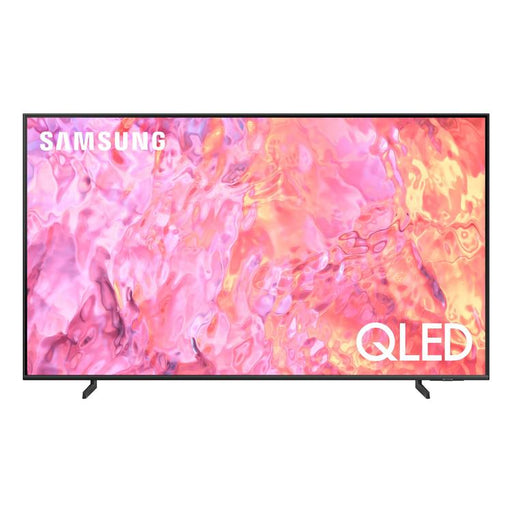 Samsung QN65Q60CAFXZC | 65" Smart TV Q60C Series - QLED - 4K - Quantum HDR-SONXPLUS Victoriaville