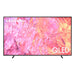 Samsung QN65Q60CAFXZC | Téléviseur intelligent 65" Série Q60C - QLED - 4K - Quantum HDR-SONXPLUS Victoriaville