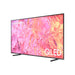 Samsung QN75Q60CAFXZC | Téléviseur intelligent 75" Série Q60C - QLED - 4K - Quantum HDR-SONXPLUS Victoriaville