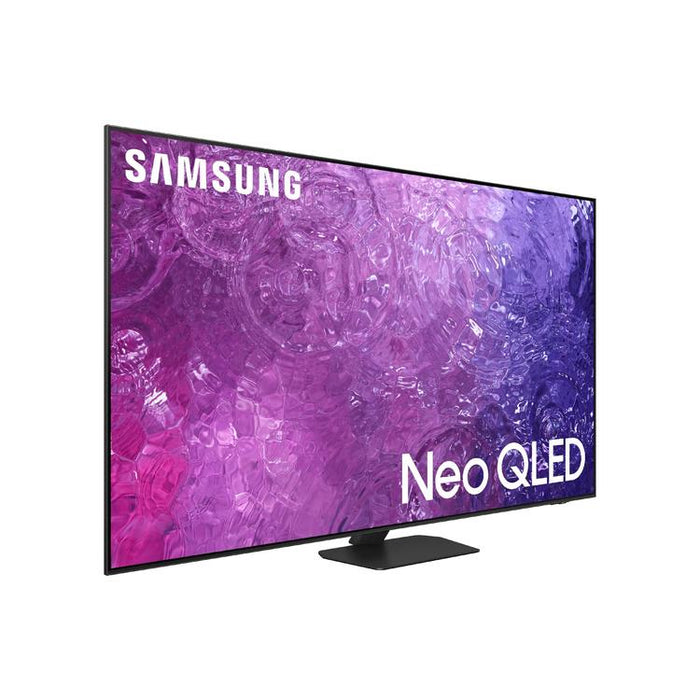 Samsung QN50QN90CAFXZC | 50" Smart TV QN90C Series - Neo QLED - 4K - Neo Quantum HDR-SONXPLUS Victoriaville