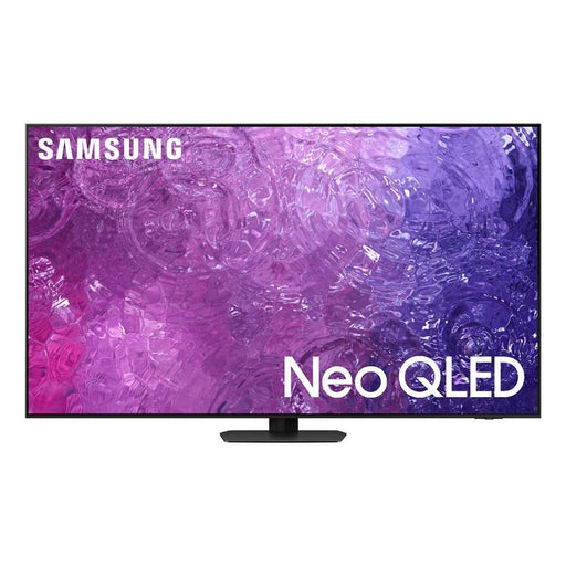 Samsung QN55QN90CAFXZC | Téléviseur intelligent 55" Série QN90C - Neo QLED - 4K - Neo Quantum HDR+-SONXPLUS Victoriaville