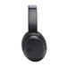 JBL Tour One M2 | Around-Ear Headphones - Wireless - Bluetooth - Adaptive Noise Reduction - Black-SONXPLUS Victoriaville