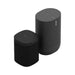 Sonos | Indoor/Outdoor Package - Era 100 and Move - Black-SONXPLUS Victoriaville